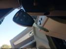 Chrysler Sebring Touring Image 10
