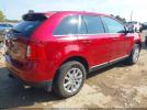 Ford Edge Limited Image 10