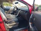 Ford Edge Limited Image 11