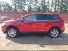 Ford Edge Limited Image 13