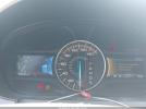Ford Edge Limited Image 6