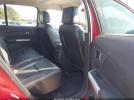 Ford Edge Limited Image 12