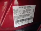 Ford Edge Limited Image 14
