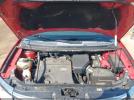 Ford Edge Limited Image 15