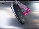 Ford Edge Limited Image 3