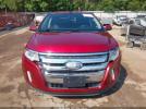 Ford Edge Limited Image 4