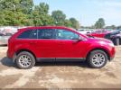 Ford Edge Limited Image 16