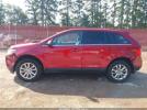 Ford Edge Limited Image 5