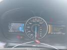 Ford Edge Limited Image 2