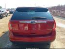 Ford Edge Limited Image 9
