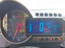 Chevrolet Sonic Lt Auto Image 9