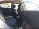 Chevrolet Sonic Lt Auto Image 14