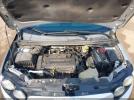 Chevrolet Sonic Lt Auto Image 5