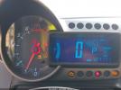 Chevrolet Sonic Lt Auto Image 15