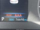 Toyota Corolla Hybrid Le Image 15
