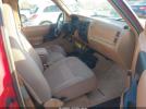 Mazda B Series Image 2