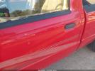 Mazda B Series Image 6