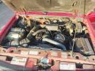 Mazda B Series Image 7