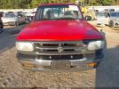 Mazda B Series Image 11