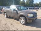 Ford F-150 Image 1