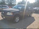 Ford F-150 Image 5