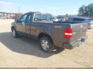 Ford F-150 Image 7