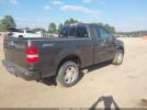 Ford F-150 Image 4