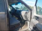 Ford F-150 Image 9