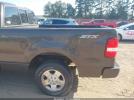 Ford F-150 Image 2