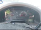 Ford F-150 Image 6