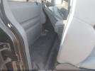 Ford F-150 Image 12