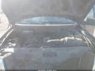 Ford F-150 Image 3