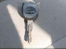 Ford F-150 Image 13