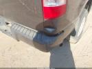 Ford F-150 Image 10