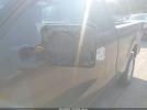 Ford F-150 Image 11