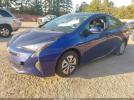 Toyota Prius Three Image 16