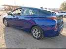 Toyota Prius Three Image 15