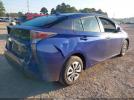 Toyota Prius Three Image 11
