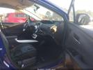 Toyota Prius Three Image 12
