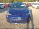 Toyota Prius Three Image 3