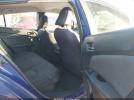 Toyota Prius Three Image 17