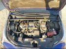 Toyota Prius Three Image 14
