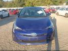 Toyota Prius Three Image 5