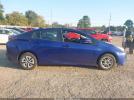 Toyota Prius Three Image 2