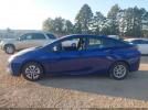 Toyota Prius Three Image 8