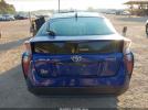 Toyota Prius Three Image 10