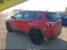 Jeep Compass Sport Fwd Image 11