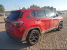 Jeep Compass Sport Fwd Image 4