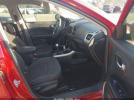 Jeep Compass Sport Fwd Image 5