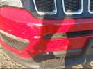 Jeep Compass Sport Fwd Image 3